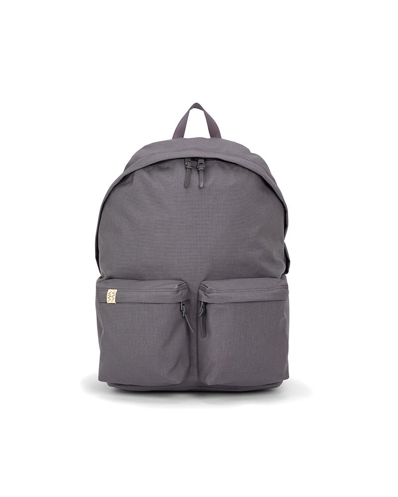 CORDURA RUCKSACK 22L II | Visvim Official North American Web Store